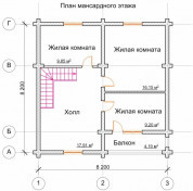 Фото поменьше 3