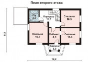 Фото поменьше 2